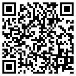 QR Code for Bartelmay GM Guns in Morton, IL 61550