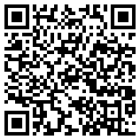 QR Code for Bartlett Tree Expert in Joliet, IL 60435