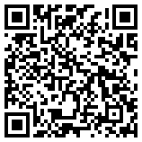 QR Code for Basements & Beyond in Mundelein, IL 60060