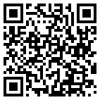 QR Code for Basis Financial in Chicago, IL 60657