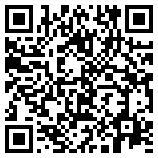 QR Code for Batavia Park District in Batavia, IL 60510