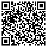 QR Code for Bates & Associates in Riverwoods, IL 60015
