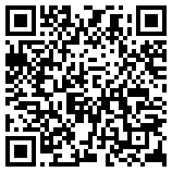 QR Code for Be Cubed Storage in Frankfort, IL 60423