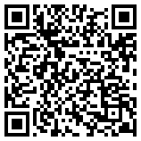 QR Code for Beach Productions in CHICAGO, IL 60607