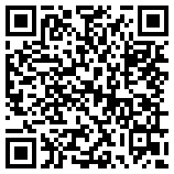 QR Code for Beatty's Lock and Key in Mendota, IL 61342