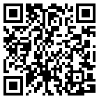 QR Code for Beauty Network in Waterloo, IL 62298