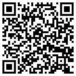 QR Code for Beauty Secrets in Waverly, IL 62692
