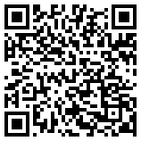 QR Code for Bel-Long Coin Laundry in Chicago, IL 60641