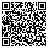 QR Code for Bella Grove Designs in Peoria Heights, IL 61616