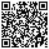 QR Code for Belleville Computer Repair in Belleville, IL 62220