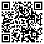QR Code for Belli and Belli in Old Mill Creek, IL 60083