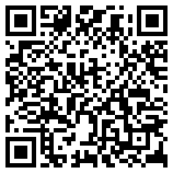 QR Code for Bernie's Catering in Chicago, IL 60638