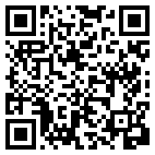 QR Code for Best Wok in Champaign, IL 61822