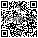 QR Code for Bethlehem Tabernacle in Greenfield, IL 62044