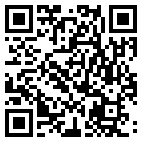 QR Code for Bike & Hike in Charleston, IL 61920