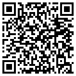 QR Code for Grand Discount Food & To in Decatur, IL 62521
