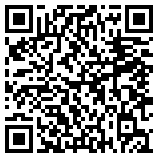 QR Code for Bjr Systems in Lake Bluff, IL 60044