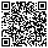 QR Code for Blanco Multiservices - Main Number in Franklin Park, IL 60131