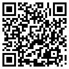 QR Code for Blue Bayou Bar & Grill in Chicago, IL 60613