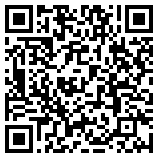 QR Code for Blue Heron Cafe & Bar in Barrington, IL 60010