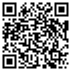 QR Code for The Bluebird Wine Bar & Bistro in Chicago, IL 60647