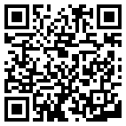 QR Code for Bluestone in Barrington, IL 60010