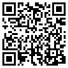 QR Code for Bollywood Glam in Schaumburg, IL 60193