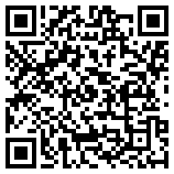 QR Code for Bonefish Grill in Algonquin, IL 60102