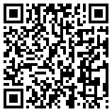 QR Code for Boost Mobile in Cicero, IL 60804
