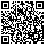 QR Code for Botanical Concepts Chicago in Chicago, IL 60614
