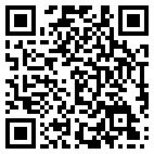 QR Code for Bridge Inn in Brookport, IL 62910