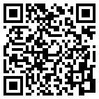 QR Code for Bridge Inn in Brookport, IL 62910