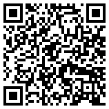QR Code for Broadway Corner Lounge in WILLISVILLE, IL 62997