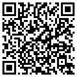 QR Code for Daniel J Brown DDS in Flossmoor, IL 60422