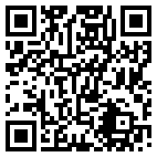 QR Code for Ingram Security Detective in Chicago, IL 60612