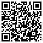 QR Code for Buczek rt in Orland Park, IL 60462