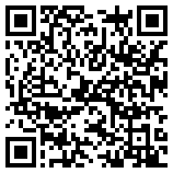 QR Code for Byron Quick Lube in Byron, IL 61010
