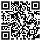 QR Code for C Ib Bank in Mount Prospect, IL 60056