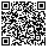 QR Code for C & L Printing Company in Chicago, IL 60604