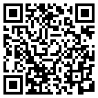 QR Code for Freshberry Frozen Yogurt Cafe in Chicago, IL 60611