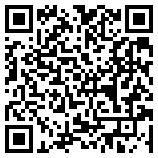 QR Code for Reno G Caneva DPM in Lockport, IL 60441
