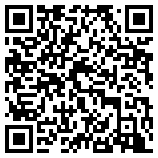 QR Code for Captain Hook Fish & Chicken in Kankakee, IL 60901