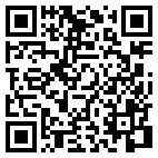 QR Code for Car Dealer in Chicago, IL 60647