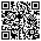 QR Code for Card Connect in Chicago, IL 60607