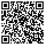 QR Code for Caring Physical Therapy in Orland Park, IL 60462