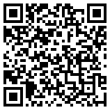 QR Code for Carpentry Nislter in Des Plaines, IL 60016