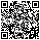 QR Code for Carroll Street Pharmacy in Pawnee, IL 62558