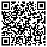 QR Code for Cart Wheels & More in Breese, IL 62230