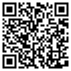 QR Code for Cartridge World in McHenry, IL 60050