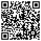 QR Code for Casey's General Store in Litchfield, IL 62056
